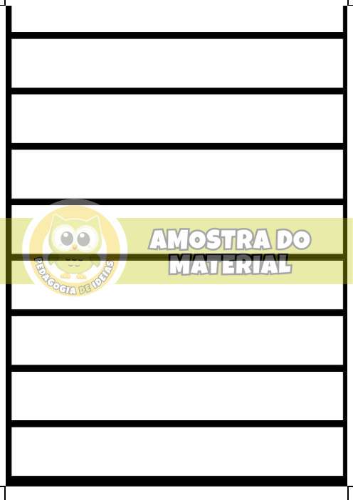 Amostra do PDF - pagina 126