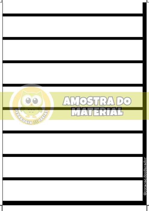 Amostra do PDF - pagina 127