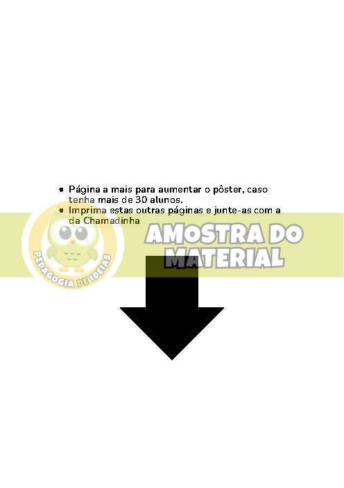 Amostra do PDF - pagina 128