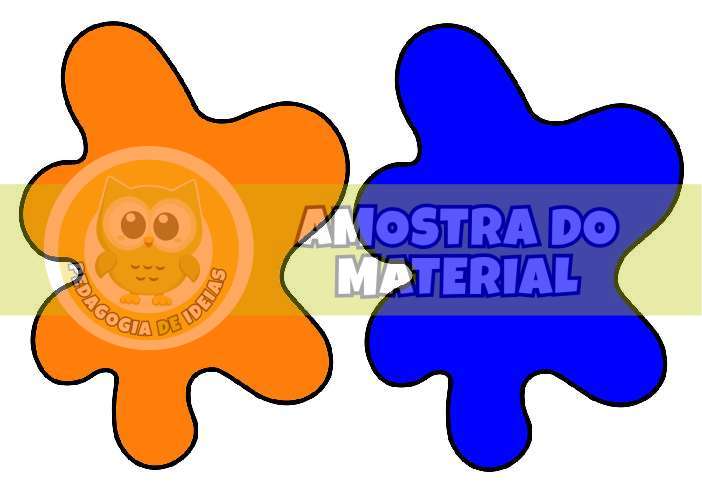 Amostra do PDF - pagina 251