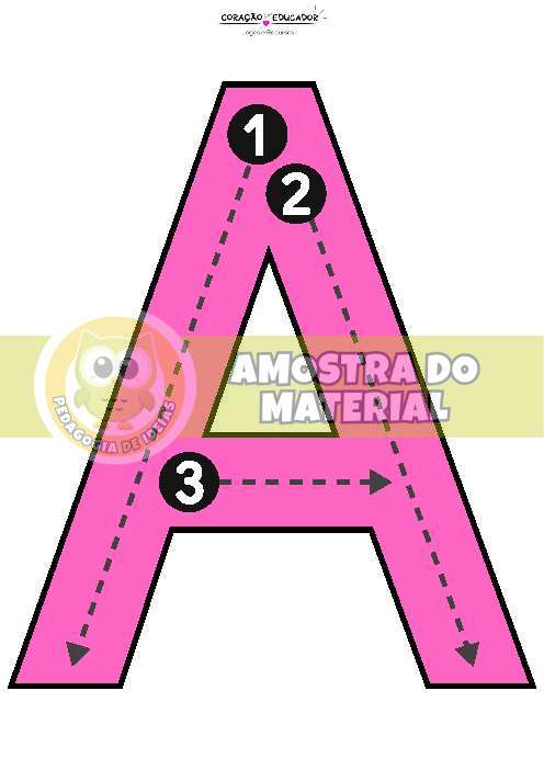 Amostra do PDF - pagina 3