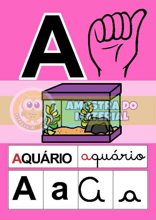 Amostra do PDF - pagina 4
