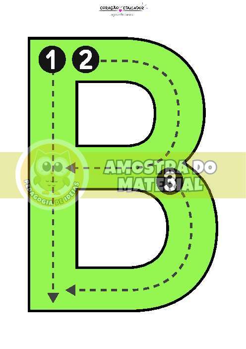 Amostra do PDF - pagina 5