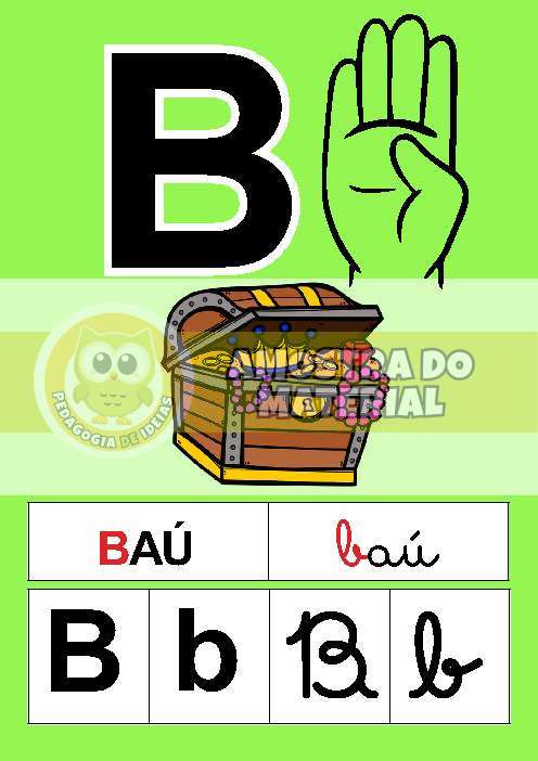 Amostra do PDF - pagina 6