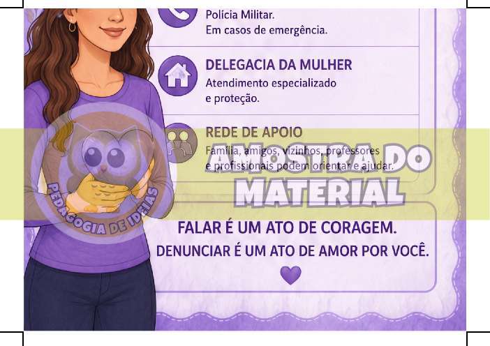 Amostra do PDF - pagina 24