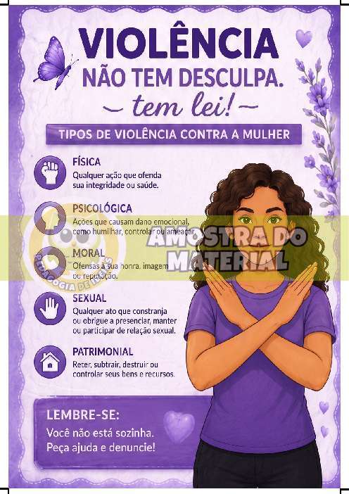 Amostra do PDF - pagina 25