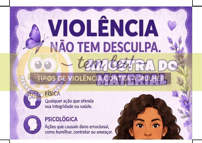 Amostra do PDF - pagina 26