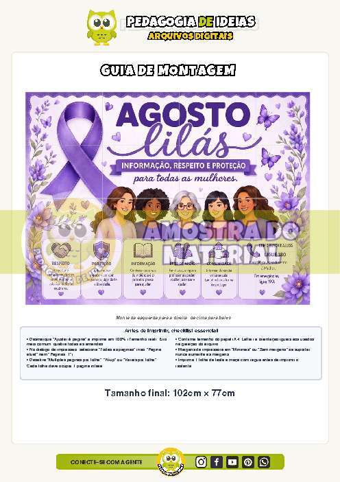 Amostra do PDF - pagina 3