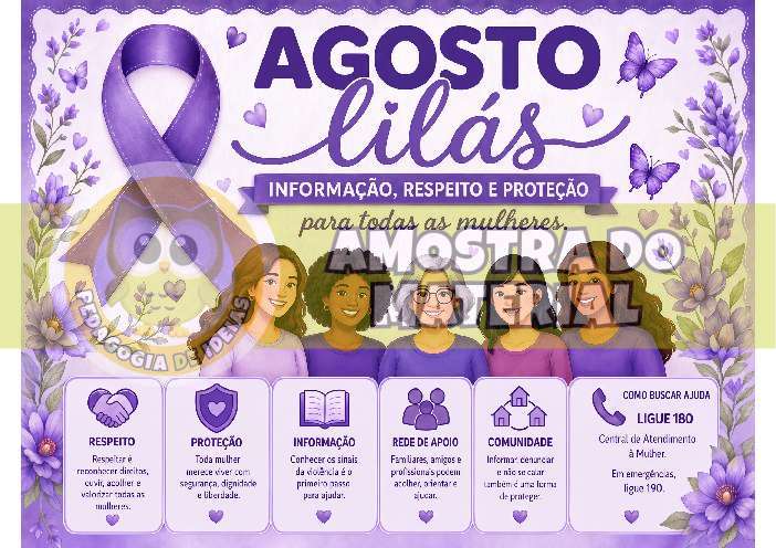 Amostra do PDF - pagina 4
