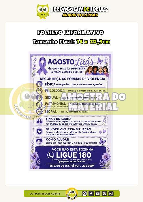 Amostra do PDF - pagina 47