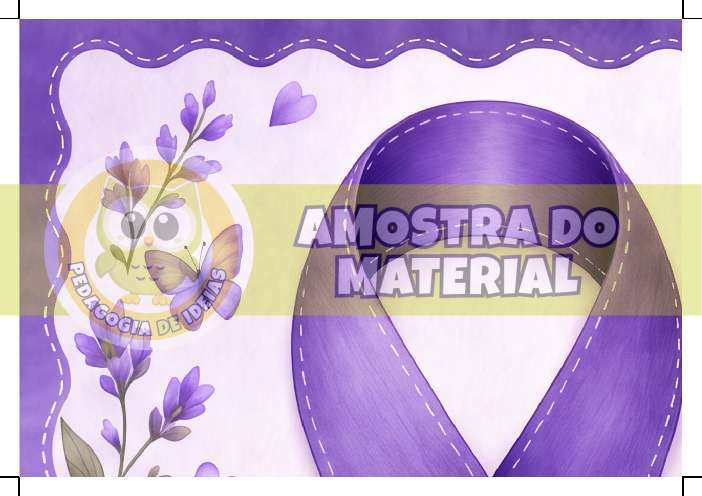 Amostra do PDF - pagina 5