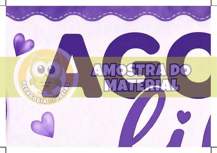 Amostra do PDF - pagina 6