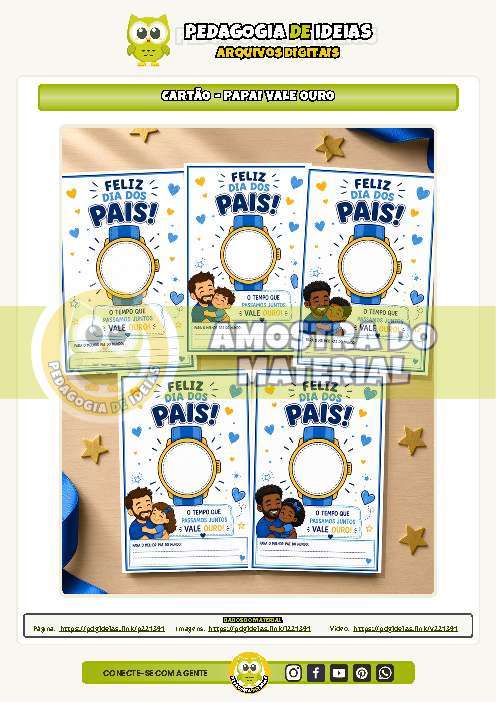 Amostra do PDF - pagina 1