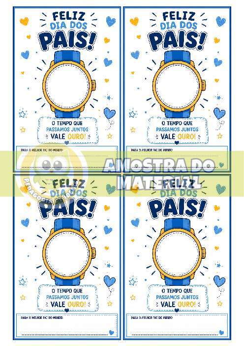 Amostra do PDF - pagina 3