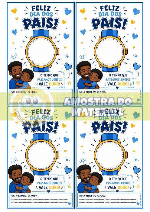Amostra do PDF - pagina 4