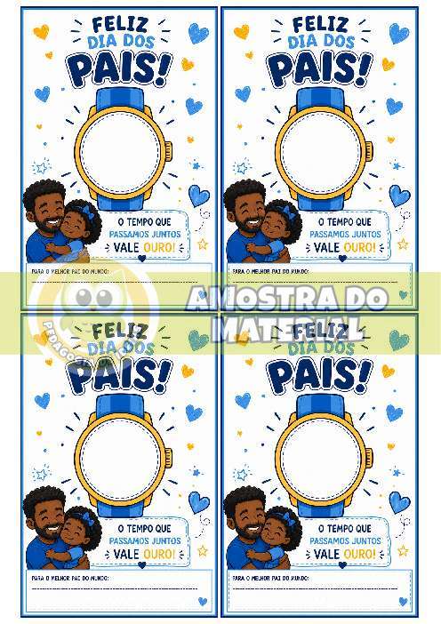 Amostra do PDF - pagina 5