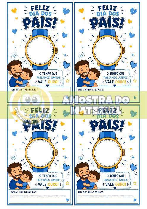 Amostra do PDF - pagina 6