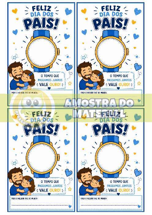 Amostra do PDF - pagina 7