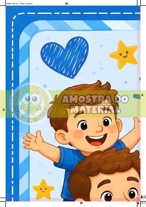 Amostra do PDF - pagina 15