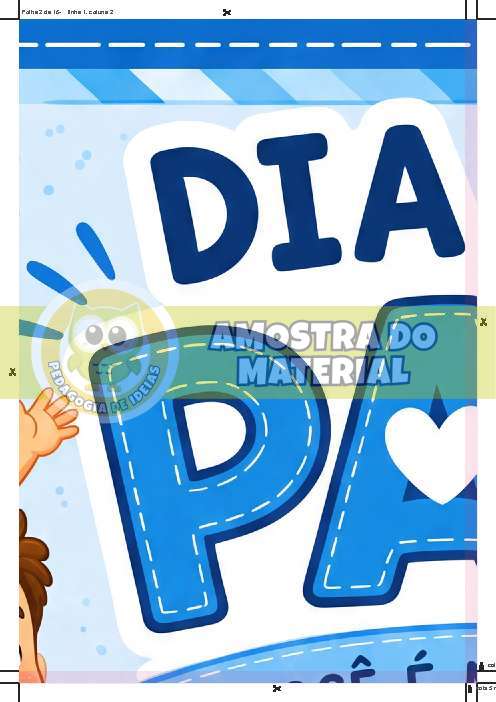 Amostra do PDF - pagina 16