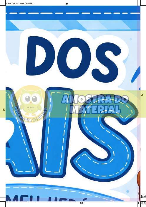 Amostra do PDF - pagina 17