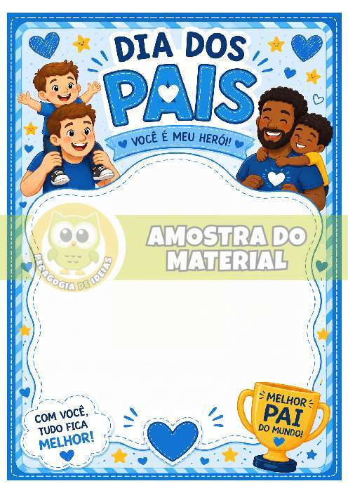 Amostra do PDF - pagina 3