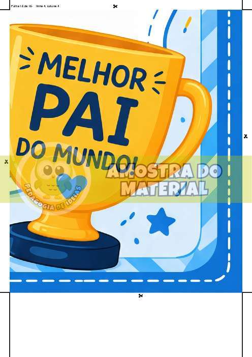 Amostra do PDF - pagina 30