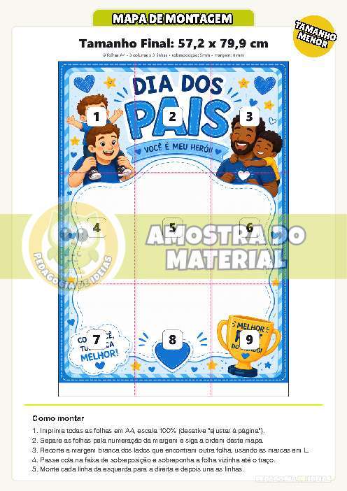 Amostra do PDF - pagina 4