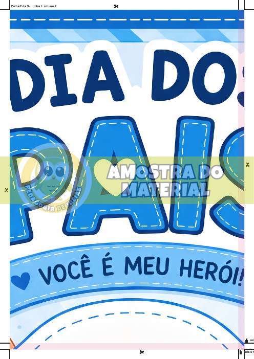 Amostra do PDF - pagina 6