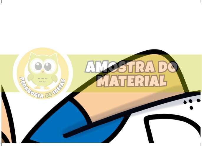 Amostra do PDF - pagina 21