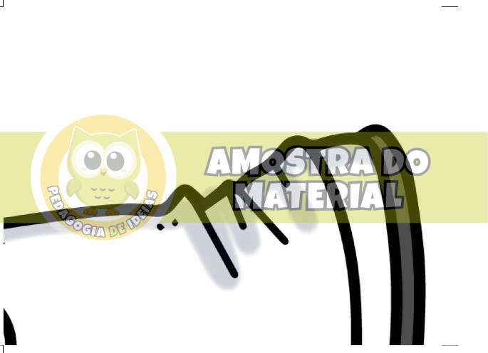 Amostra do PDF - pagina 22