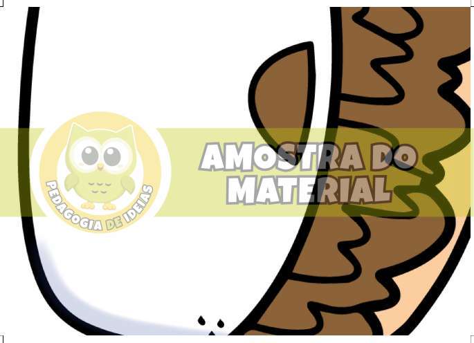Amostra do PDF - pagina 23