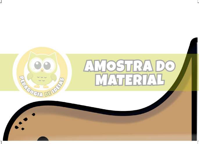 Amostra do PDF - pagina 3