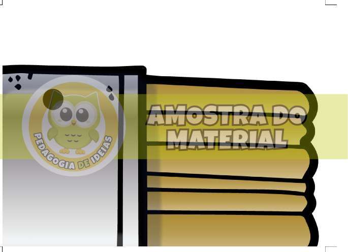 Amostra do PDF - pagina 4