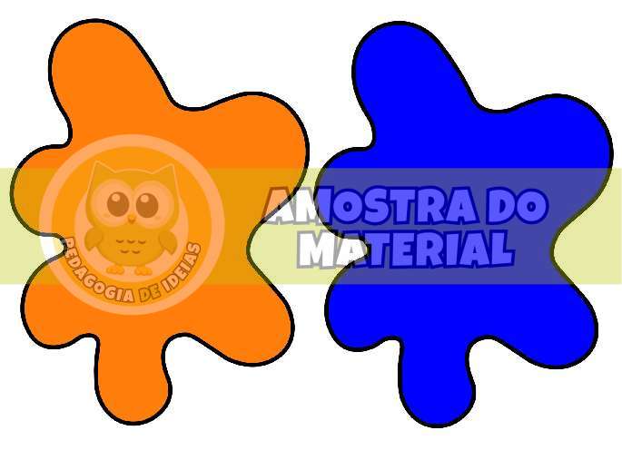 Amostra do PDF - pagina 42