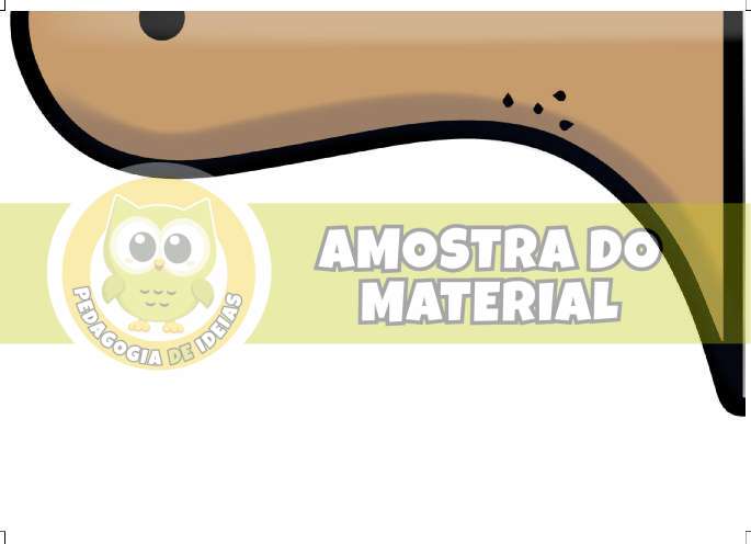 Amostra do PDF - pagina 5