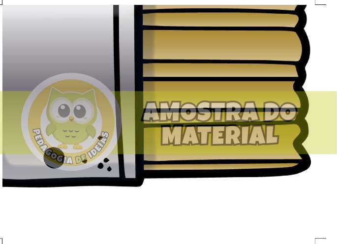 Amostra do PDF - pagina 6
