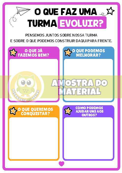 Amostra do PDF - pagina 12