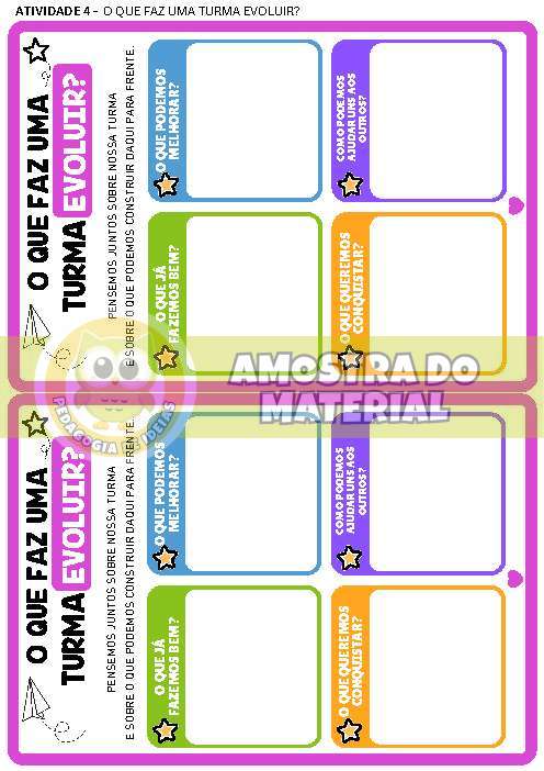 Amostra do PDF - pagina 13