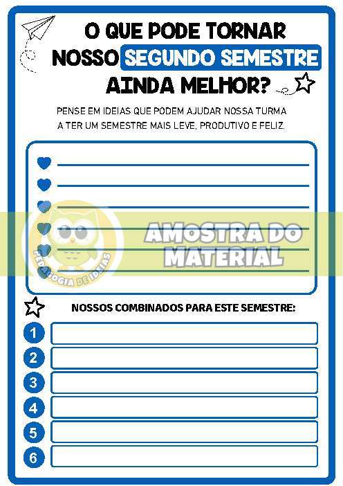 Amostra do PDF - pagina 14