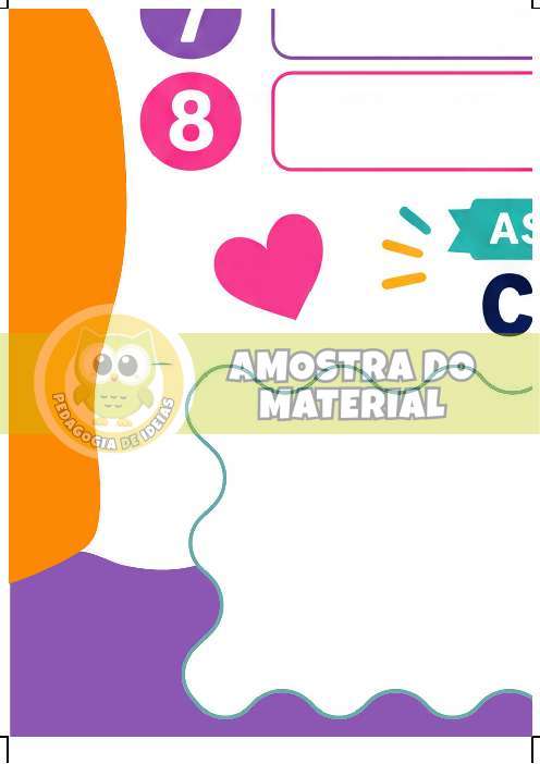 Amostra do PDF - pagina 24