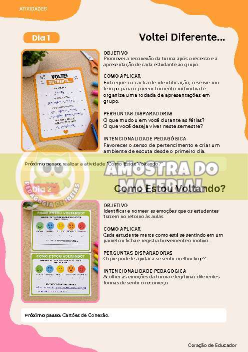 Amostra do PDF - pagina 3
