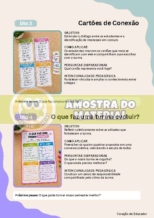 Amostra do PDF - pagina 4