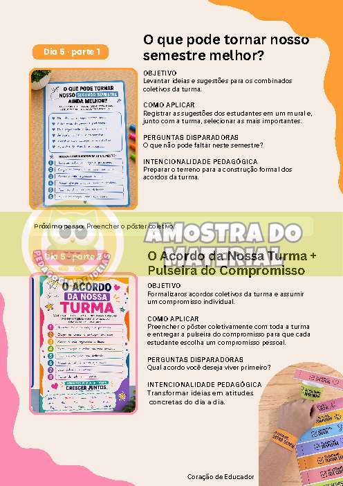 Amostra do PDF - pagina 5