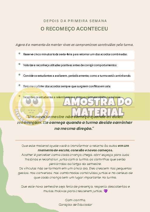 Amostra do PDF - pagina 6