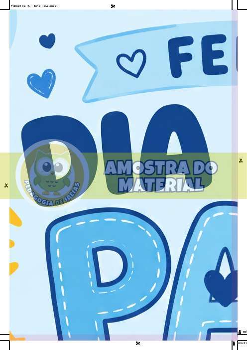 Amostra do PDF - pagina 15