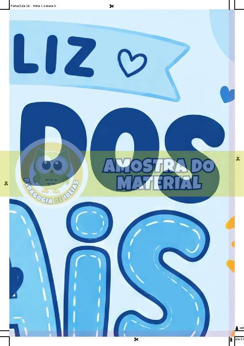 Amostra do PDF - pagina 16