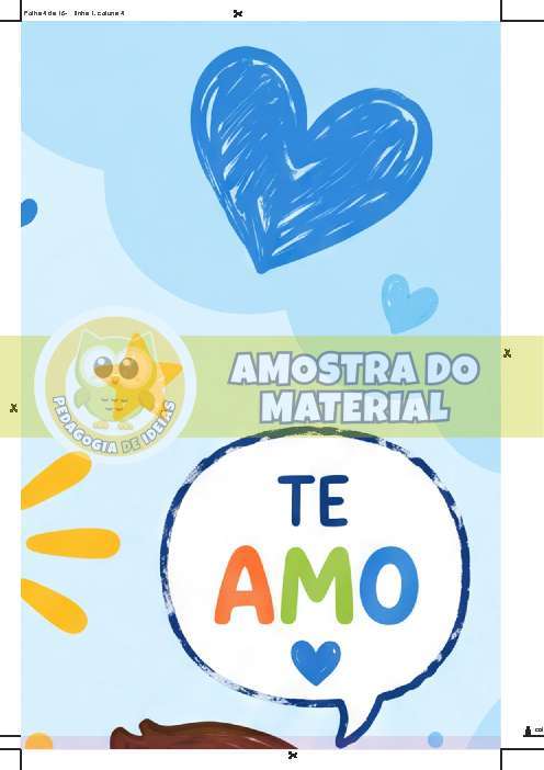 Amostra do PDF - pagina 17