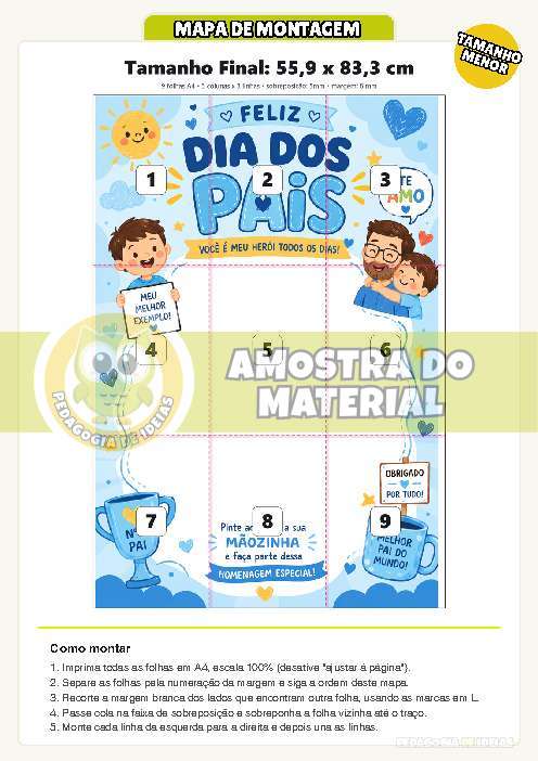 Amostra do PDF - pagina 3