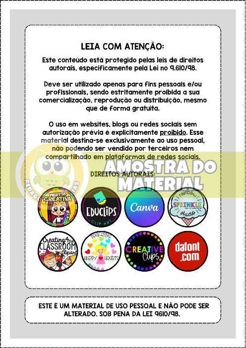 Amostra do PDF - pagina 30